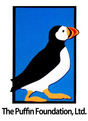 Puffin Foundation