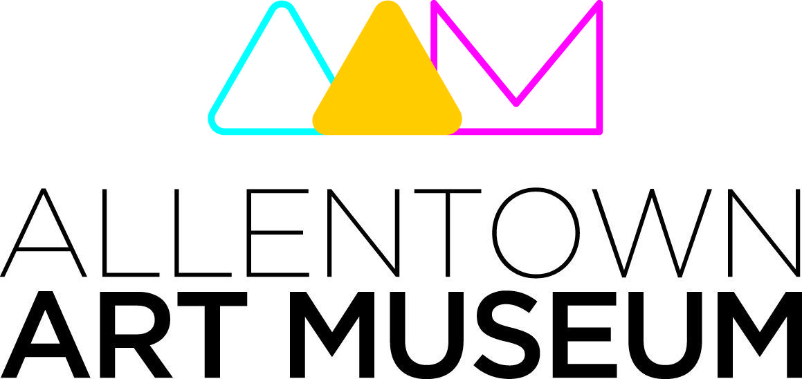 Allentown Art Museum