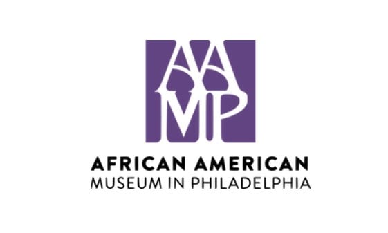 African American Museum in Philadelphia