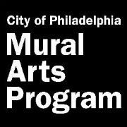 City of Philadelphia - Mural Arts Program