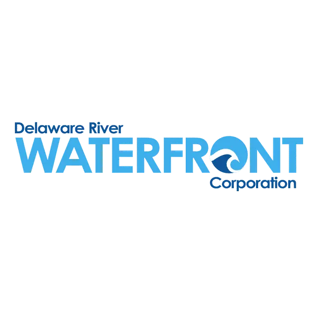 Delaware River - Waterfront Corporation