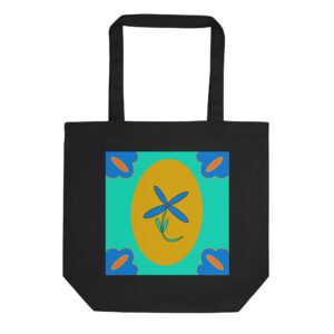 Eco Tote Bag